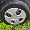 suzuki alto 2017 -SUZUKI--Alto DBA-HA36S--HA36S-325202---SUZUKI--Alto DBA-HA36S--HA36S-325202- image 9