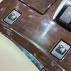 toyota mark-x 2012 -TOYOTA--MarkX DBA-GRX130--GRX130-6067124---TOYOTA--MarkX DBA-GRX130--GRX130-6067124- image 6
