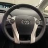 toyota prius 2012 -TOYOTA--Prius DAA-ZVW30--ZVW30-1546706---TOYOTA--Prius DAA-ZVW30--ZVW30-1546706- image 21