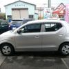 suzuki alto 2015 -SUZUKI--Alto HA36S--263164---SUZUKI--Alto HA36S--263164- image 8