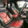 porsche macan 2014 CFJ1833326 image 13