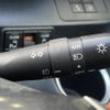 toyota sienta 2018 -TOYOTA--Sienta DBA-NSP170G--NSP170-7167364---TOYOTA--Sienta DBA-NSP170G--NSP170-7167364- image 9