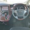 toyota vellfire 2010 CFJ1560123 image 20