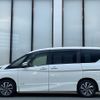 nissan serena 2021 -NISSAN--Serena 5AA-GFC27--GFC27-226177---NISSAN--Serena 5AA-GFC27--GFC27-226177- image 16