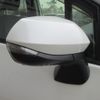 toyota sienta 2019 -TOYOTA--Sienta 6AA-NHP170G--NHP170-7196897---TOYOTA--Sienta 6AA-NHP170G--NHP170-7196897- image 5