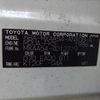 toyota rav4 2019 ENHANCEAUTO_1_ea292340 image 29