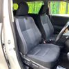 toyota sienta 2017 -TOYOTA--Sienta DBA-NSP170G--NSP170-7087403---TOYOTA--Sienta DBA-NSP170G--NSP170-7087403- image 9