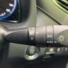 toyota harrier 2020 quick_quick_DBA-ZSU60W_ZSU60-0191727 image 16