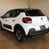 citroen c3 2020 quick_quick_3BA-B6HN05_VF7SXHNPYKT731047 image 6