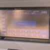 daihatsu mira-cocoa 2010 quick_quick_DBA-L675S_L675S-0025828 image 18