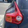 nissan juke 2010 -NISSAN--Juke DBA-YF15--YF15-003136---NISSAN--Juke DBA-YF15--YF15-003136- image 30