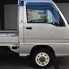 subaru sambar-truck 1997 a246c16835b633cf2475683c33bd7340 image 27