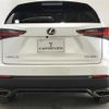 lexus nx 2020 -LEXUS--Lexus NX 3BA-AGZ15--AGZ15-6000407---LEXUS--Lexus NX 3BA-AGZ15--AGZ15-6000407- image 7