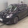 suzuki swift 2023 CFJ1654161 image 1