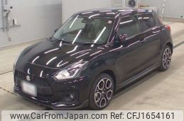 suzuki swift 2023 CFJ1654161