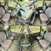 toyota noah 2018 -TOYOTA--Noah DAA-ZWR80G--ZWR80-0332494---TOYOTA--Noah DAA-ZWR80G--ZWR80-0332494- image 6