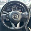 mazda axela 2014 -MAZDA--Axela DBA-BM5FS--BM5FS-103773---MAZDA--Axela DBA-BM5FS--BM5FS-103773- image 21