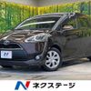 toyota sienta 2016 -TOYOTA--Sienta DBA-NSP170G--NSP170-7078578---TOYOTA--Sienta DBA-NSP170G--NSP170-7078578- image 1