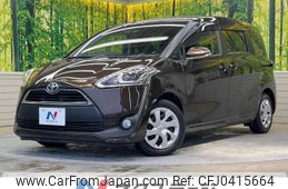 toyota sienta 2016 -TOYOTA--Sienta DBA-NSP170G--NSP170-7078578---TOYOTA--Sienta DBA-NSP170G--NSP170-7078578-