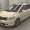 honda airwave 2008 CFJ1622114 image 1