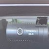 mazda cx-5 2018 CFJ1510940 image 6
