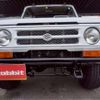 suzuki jimny 1991 -SUZUKI 【岡崎 480ｶ5203】--Jimny V-JA11C--JA11-150170---SUZUKI 【岡崎 480ｶ5203】--Jimny V-JA11C--JA11-150170- image 32