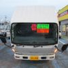 isuzu elf-truck 2012 -ISUZU--Elf TKG-NJR85A--NJR85-7026602---ISUZU--Elf TKG-NJR85A--NJR85-7026602- image 30