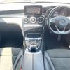 mercedes-benz glc-class 2018 -MERCEDES-BENZ--Benz GLC DBA-253342C--WDC2533422F551308---MERCEDES-BENZ--Benz GLC DBA-253342C--WDC2533422F551308- image 3
