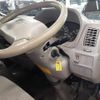 toyota toyoace 2013 CFJ1659074 image 12