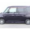 nissan roox 2010 CFJ1771923 image 5