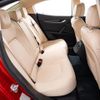 maserati ghibli 2015 -MASERATI--Maserati Ghibli ABA-MG30B--ZAMSS57C001174544---MASERATI--Maserati Ghibli ABA-MG30B--ZAMSS57C001174544- image 7