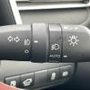 toyota camry 2022 CFJ1812179 image 9