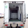 mitsubishi-fuso canter 2018 CFJ1498559 image 25