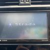 toyota land-cruiser-prado 2023 -TOYOTA--Land Cruiser Prado 3DA-GDJ150W--GDJ150-0080137---TOYOTA--Land Cruiser Prado 3DA-GDJ150W--GDJ150-0080137- image 3