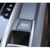 honda civic 2018 CFJ1675451 image 9