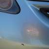 honda fit 2006 CFJ0170027 image 33