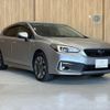 subaru impreza-wagon 2020 CFJ1858641 image 16