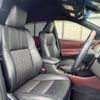 toyota harrier 2014 -TOYOTA--Harrier DAA-AVU65W--AVU65-0015108---TOYOTA--Harrier DAA-AVU65W--AVU65-0015108- image 10