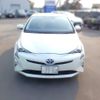 toyota prius 2016 -TOYOTA 【名変中 】--Prius ZVW55--8029743---TOYOTA 【名変中 】--Prius ZVW55--8029743- image 26