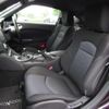 nissan fairlady-z 2014 quick_quick_CBA-Z34_Z34-500123 image 6
