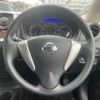 nissan note 2015 quick_quick_DBA-E12_E12-328742 image 14