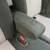 suzuki wagon-r 2008 CFJ1574414 image 7
