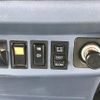 hino ranger 2007 CFJ1637365 image 49