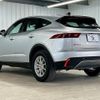 jaguar e-pace 2019 quick_quick_LDA-DF2NA_SADFA2AN3K1Z54711 image 17