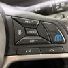 nissan serena 2020 quick_quick_HFC27_HFC27-073645 image 6