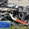 mitsubishi-fuso fighter 2023 CFJ1603740 image 10