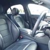 mercedes-benz c-class 2018 -MERCEDES-BENZ--Benz C Class LDA-205004--WDD2050042R403460---MERCEDES-BENZ--Benz C Class LDA-205004--WDD2050042R403460- image 24