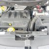 jeep compass 2016 CFJ1680791 image 19