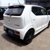 suzuki alto-works 2021 -SUZUKI--Alto Works HA36S--933793---SUZUKI--Alto Works HA36S--933793- image 2