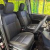 toyota voxy 2016 CFJ1839504 image 9